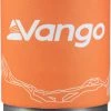 Nieuw 💯 Coupon 🧨 Vango Ultralight Heat Exchanger Cook Kit, Oranje/grijs 🌟 😉