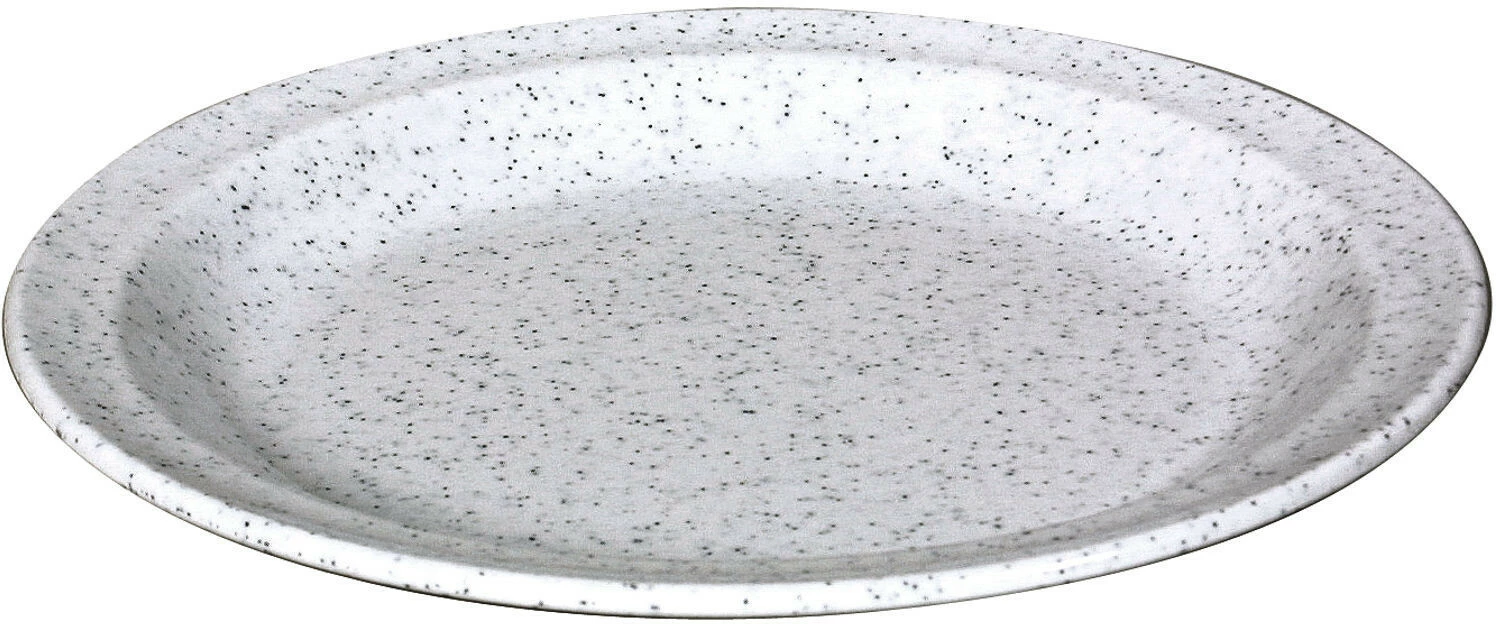 Coupon π Flash-uitverkoop π Waca Taartbord Melamine 19,5cm, Wit β¨ π₯° 3 Coupon π Flash-uitverkoop π Waca Taartbord Melamine 19,5cm, Wit β¨ π₯°