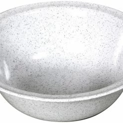 Beste Pirce ✨ Beste Verkoop 👏 Waca Kom Melamine Klein 16,5cm, Wit ✨ 😉