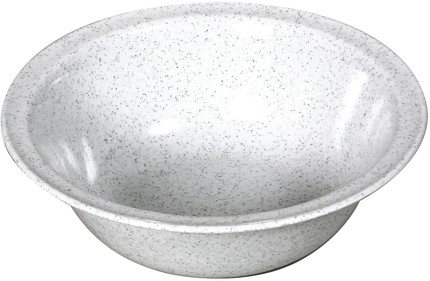 Beste Pirce β¨ Beste Verkoop π Waca Kom Melamine Klein 16,5cm, Wit β¨ π
