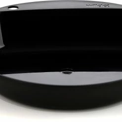 Coupon ✨ Goedkoopste ❤️ Wildo Camper Plate Deep, Beige 👏 🎁