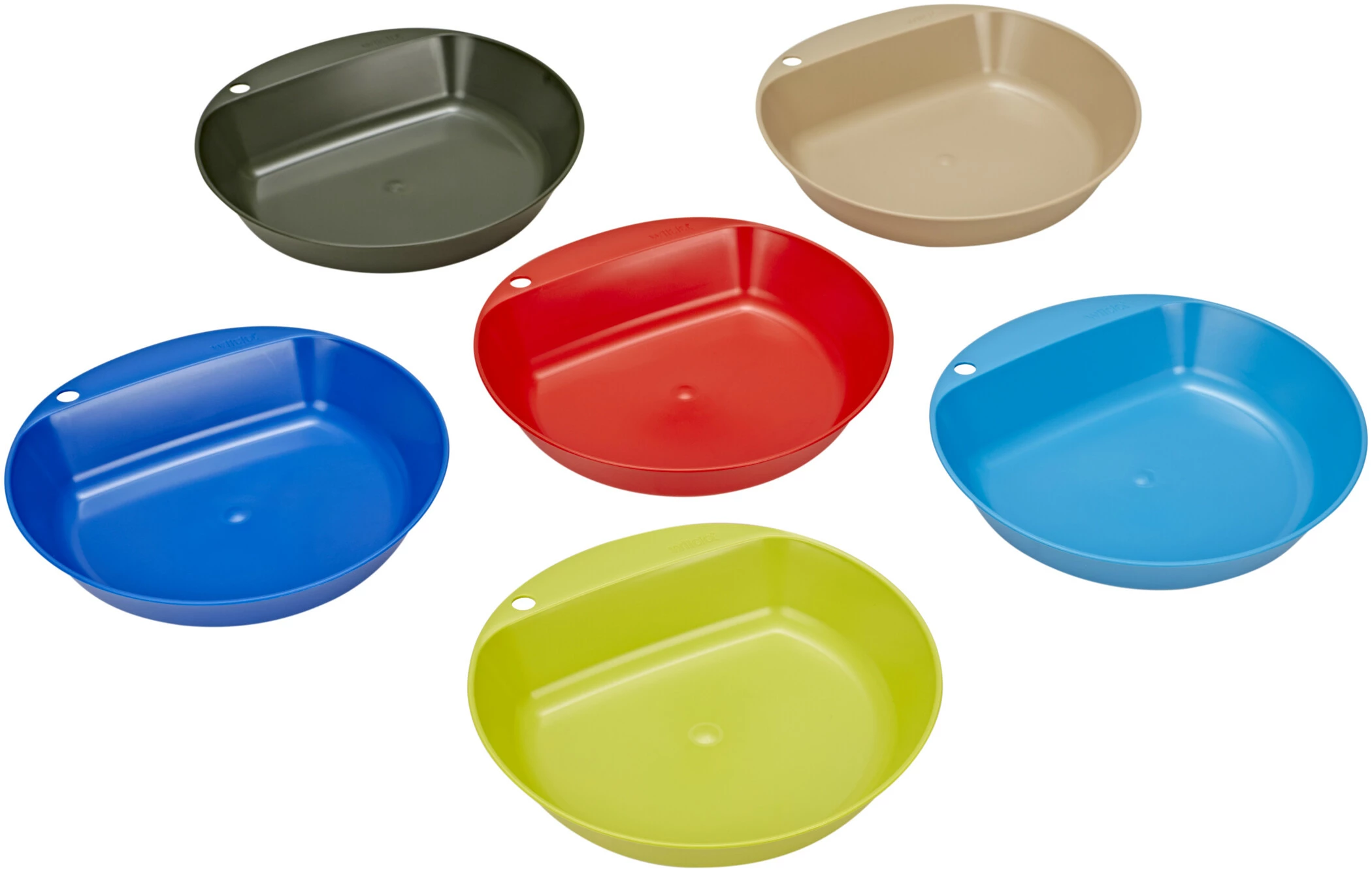 Top 10 π― Top 10 π Wildo Camper Plate Deep Set, Bont β π₯ 3 Top 10 π― Top 10 π Wildo Camper Plate Deep Set, Bont β π₯