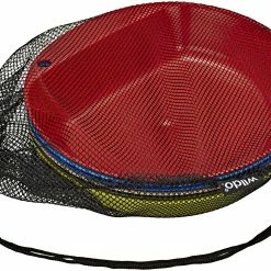 Top 10 π― Top 10 π Wildo Camper Plate Deep Set, Bont β π₯ 8 Top 10 π― Top 10 π Wildo Camper Plate Deep Set, Bont β π₯ -Wildo OCYs winkel wildo camper plate deep set basic 3