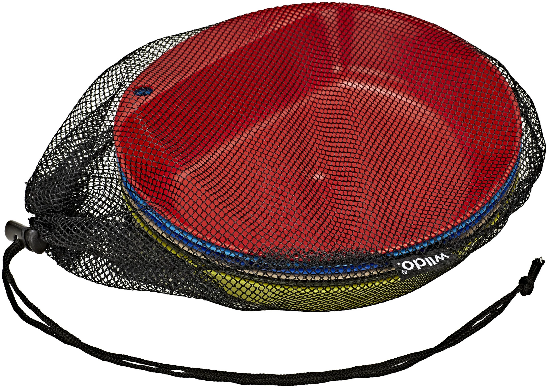 Top 10 π― Top 10 π Wildo Camper Plate Deep Set, Bont β π₯ 5 Top 10 π― Top 10 π Wildo Camper Plate Deep Set, Bont β π₯ - Afbeelding 3