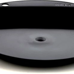 Flash-uitverkoop ❤️ Beste Pirce 👏 Wildo Camper Plate Flat, Beige 👏 🥰