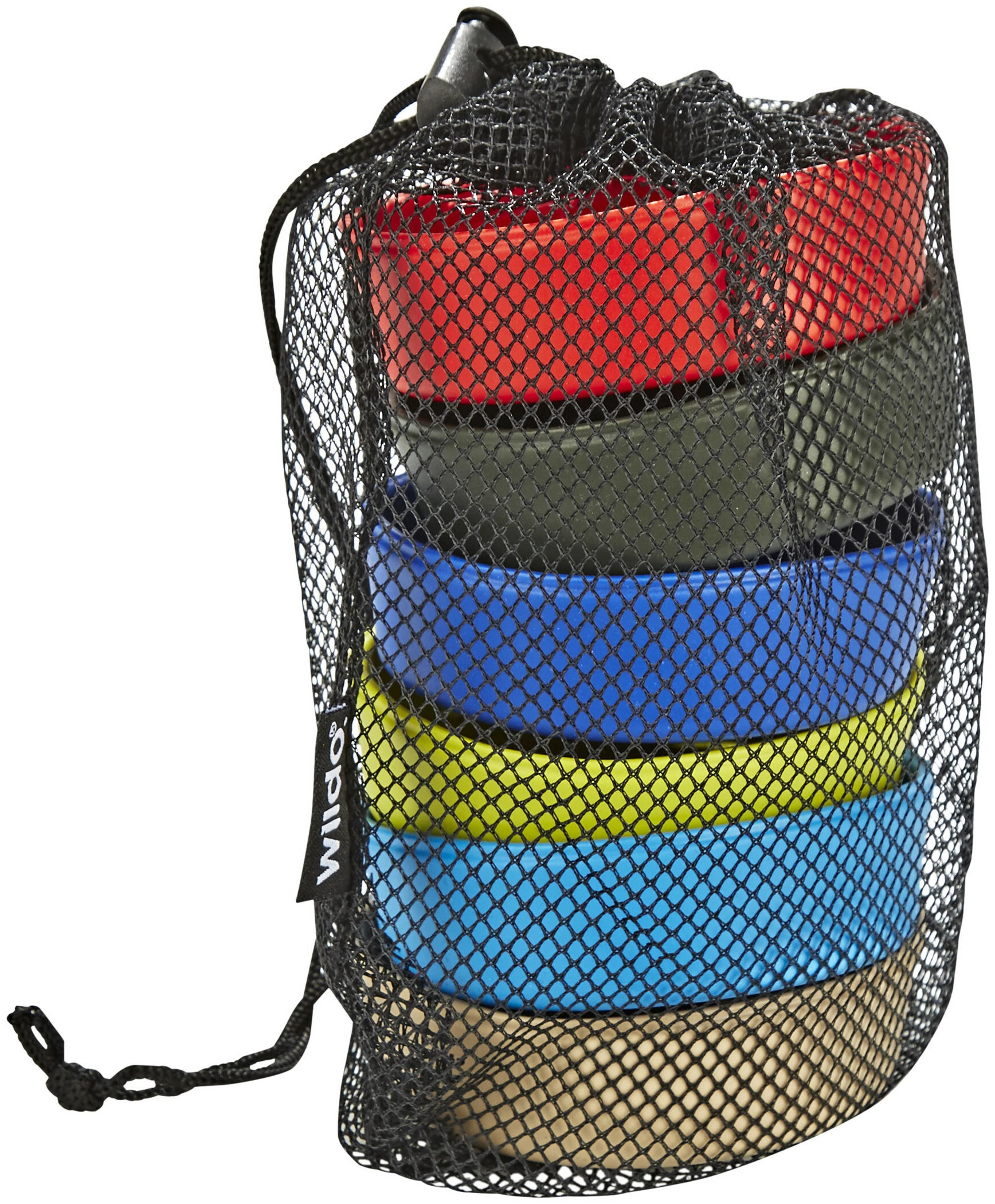 Beste Verkoop β€οΈ Flash-uitverkoop π₯° Wildo Fold-A-Cup Set, Bont π β¨ - Afbeelding 4