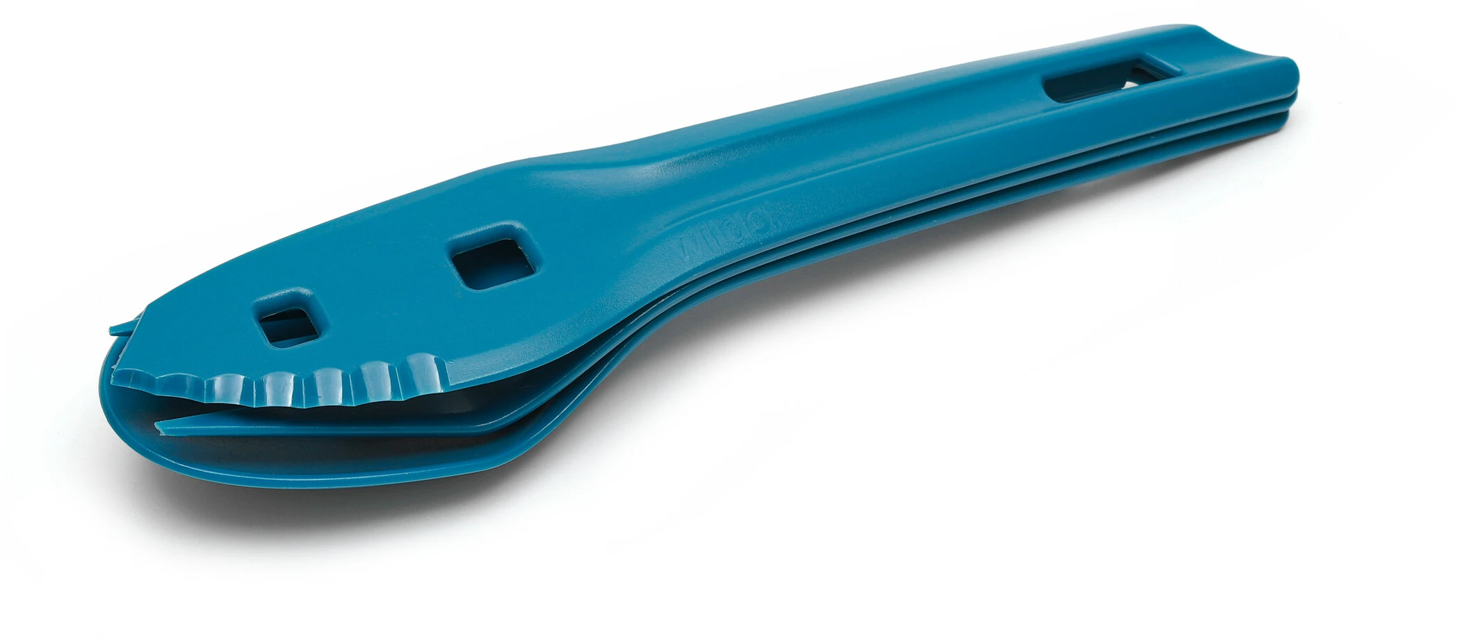 Flash-uitverkoop π€© Flash-uitverkoop β Wildo OCYs Extendable Cutlery Set, Petrol π π 3 Flash-uitverkoop π€© Flash-uitverkoop β Wildo OCYs Extendable Cutlery Set, Petrol π π