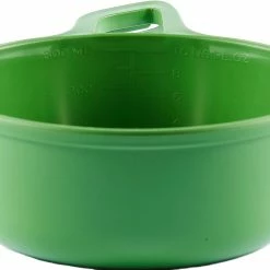 Beste recensies van 🎉 Beste Pirce 🔥 Wildo Pot, Roze 🛒 🛒