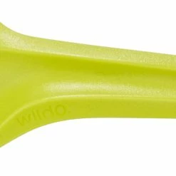 Flash-uitverkoop π Uitgang π Wildo Spork Set, Rood β π 8 Flash-uitverkoop π Uitgang π Wildo Spork Set, Rood β π -Wildo OCYs winkel wildo spork set basic 3 2