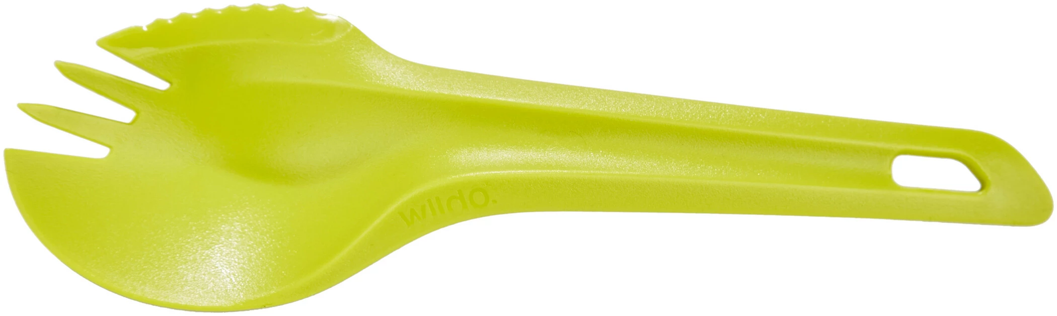 Uitgang π― Groothandel π Wildo Spork Set, Beige π π 5 Uitgang π― Groothandel π Wildo Spork Set, Beige π π - Afbeelding 3