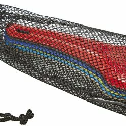 Hete verkoop π Goedkoop π Wildo Spork Set, Zwart β β 9 Hete verkoop π Goedkoop π Wildo Spork Set, Zwart β β -Wildo OCYs winkel wildo spork set basic 4 4